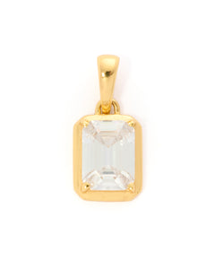 Diamond stone (April)