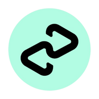 Afterpay