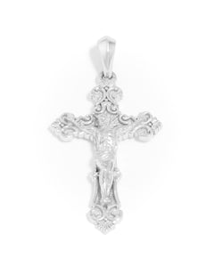 Motif Crucifix