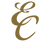 euphoric craft