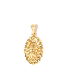 Guadalupe
