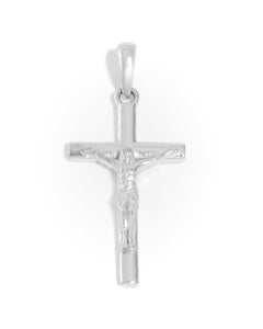 Crucifix