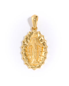 Guadalupe