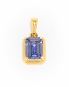 Sapphire